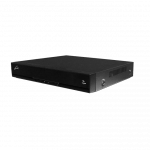 FX-4RT-4HM- 4-х канальный cетевой видеорегистратор.